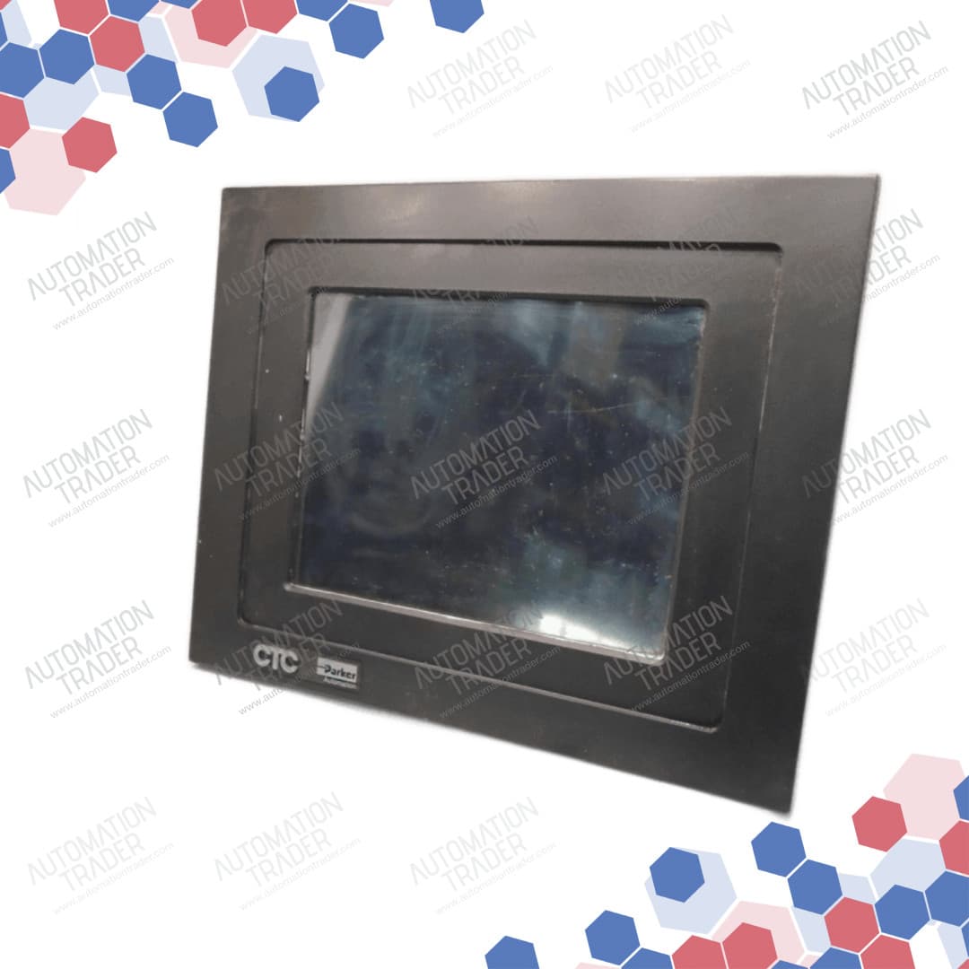 P21-3B2-A5-1D3 - image 1