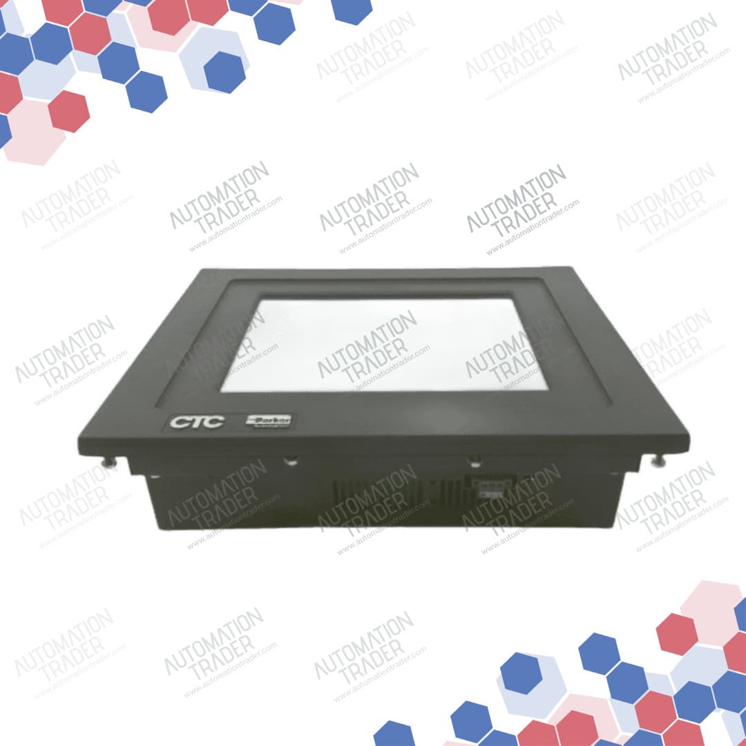P21-3C1-A4-1D3 - image 1