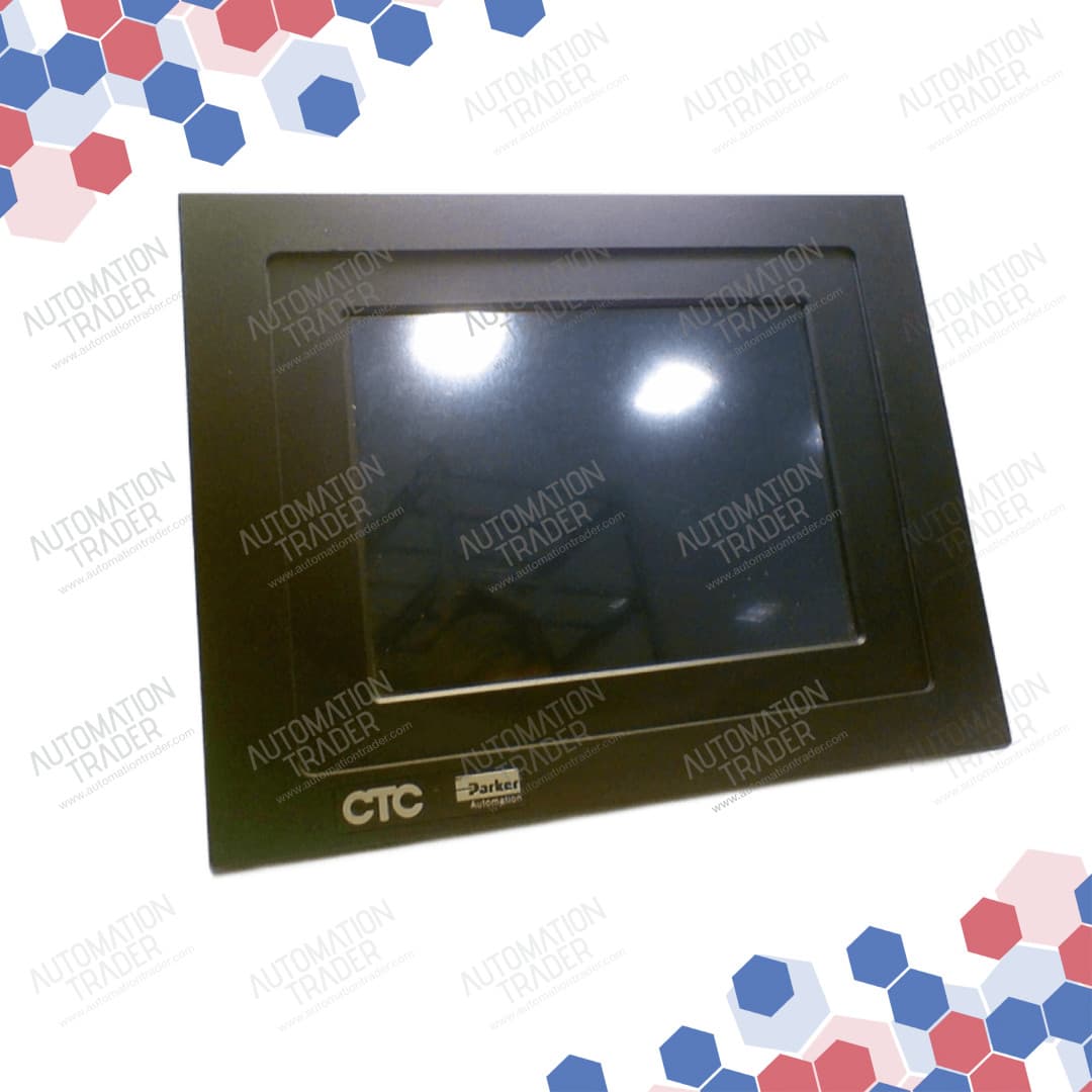P21-3C2-A4-1D3 - image 1