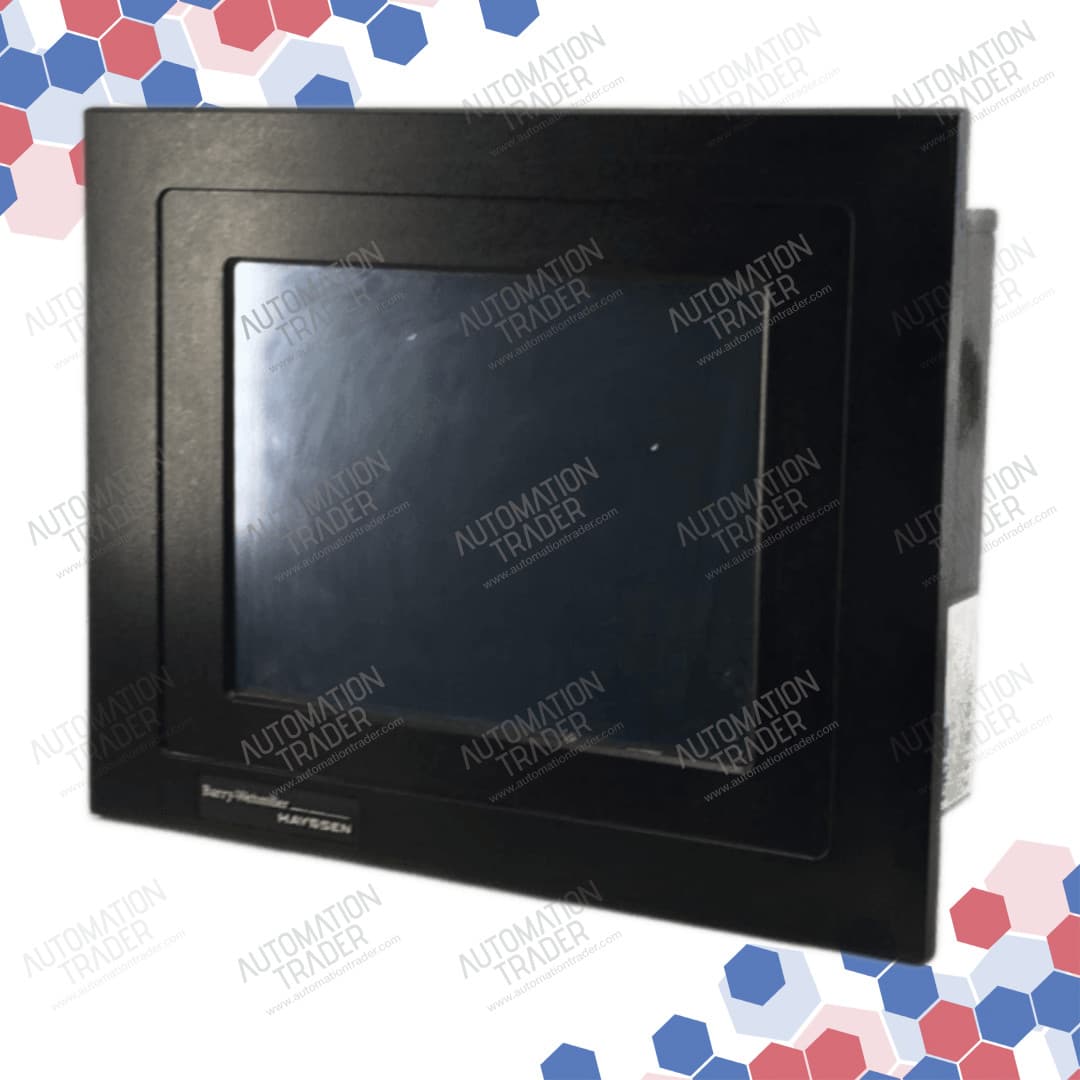 P21-3C2-A5-1D3 - image 1
