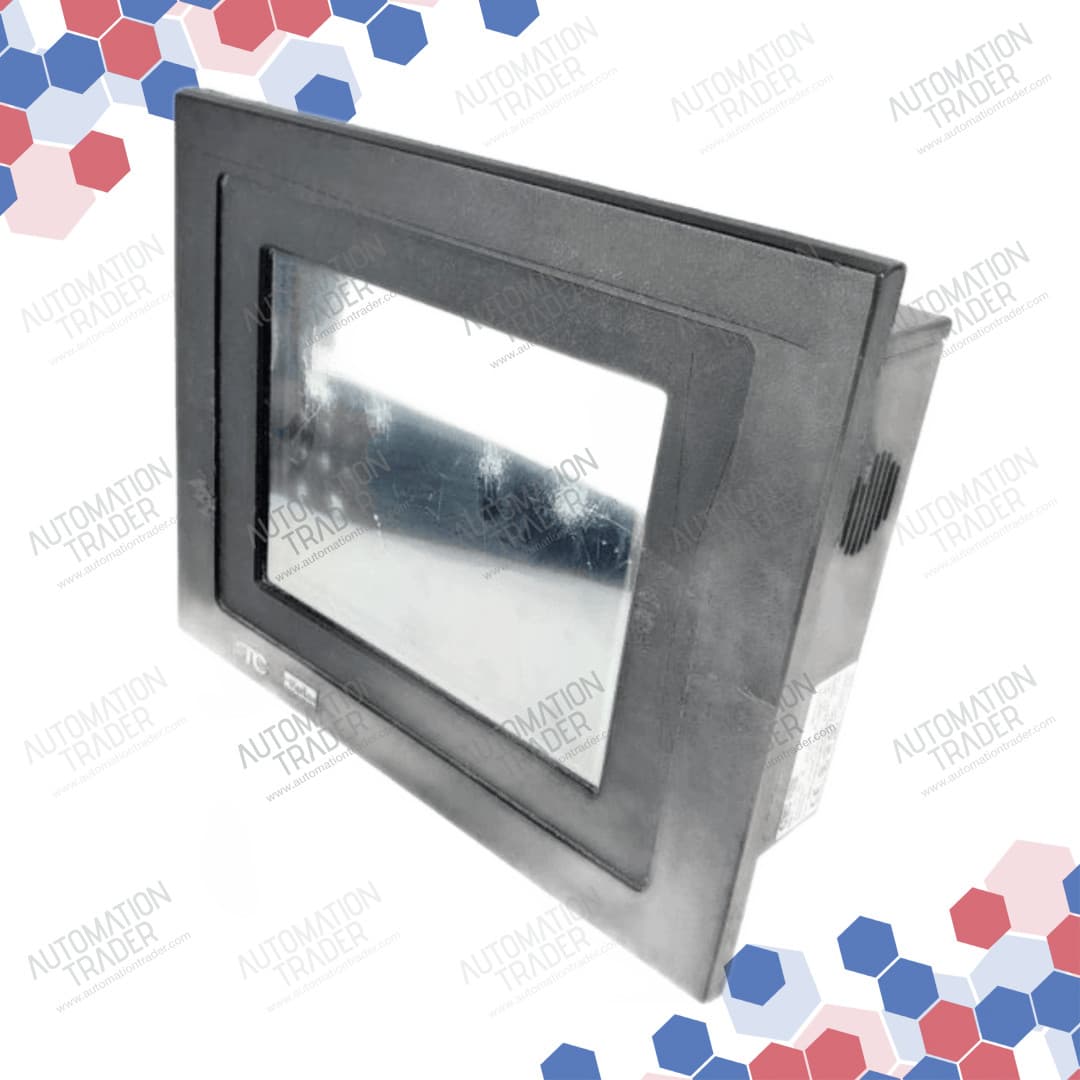 P21-3C4-BA-1D3 - image 1