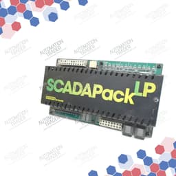 P210-1A00-AA10 thumbnail 1