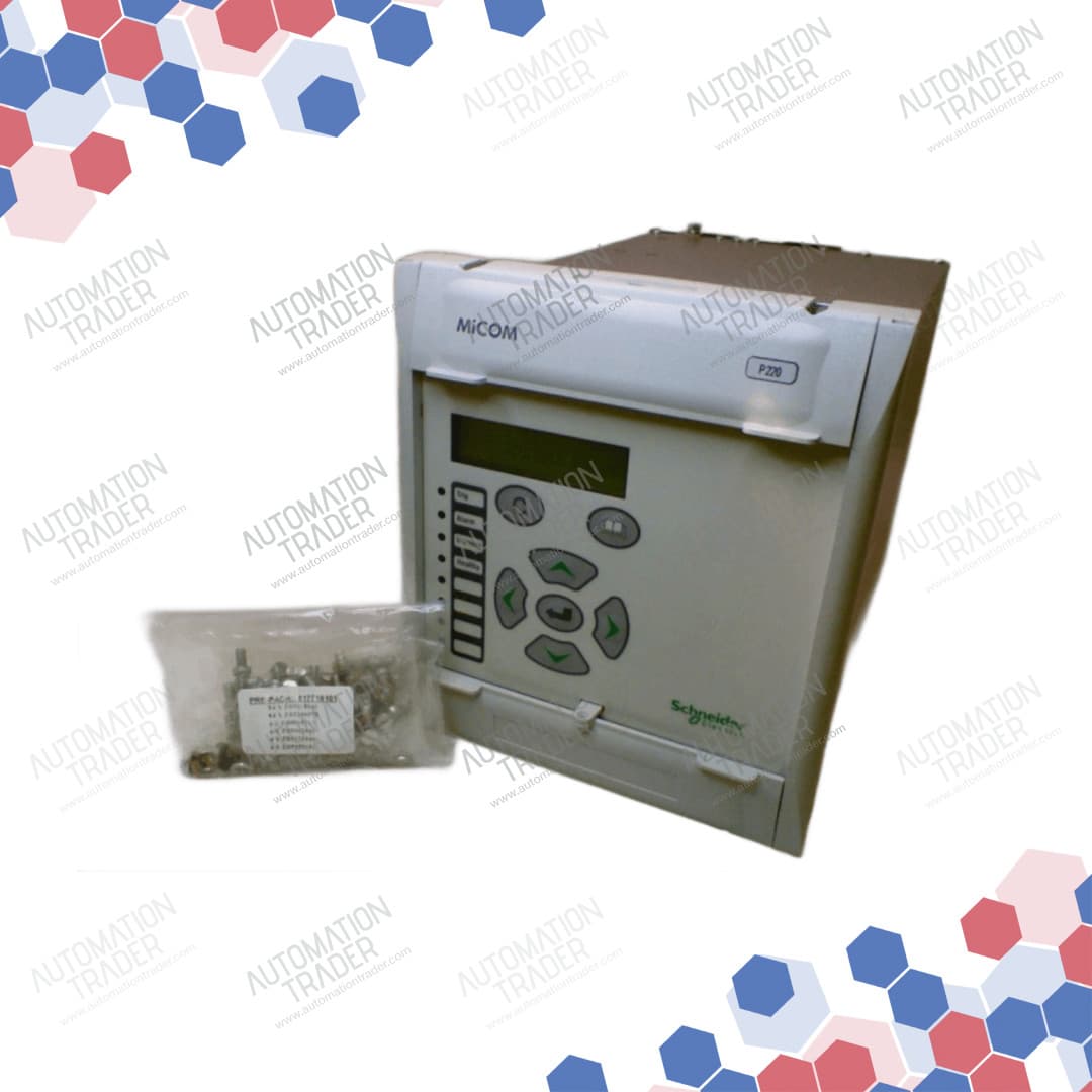 P220-C00Z312A0BA - image 1