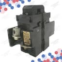 P250 thumbnail 1