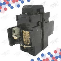 P250 thumbnail 1
