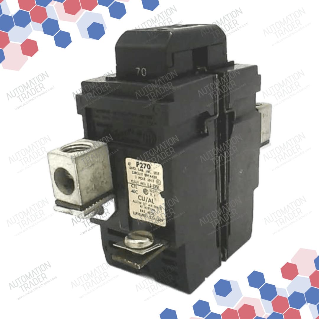 P270 - image 1