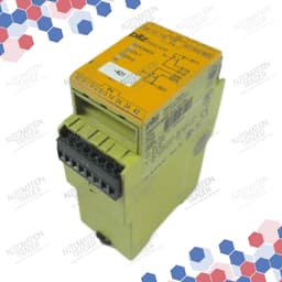 P2HZ-X1P-24VDC-3N/O-1N/C-2SO thumbnail 1