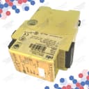 P2HZX1P110VAC3N/O1N/C2SO thumbnail 2
