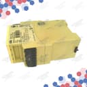 P2HZX1P110VAC3N/O1N/C2SO thumbnail 4