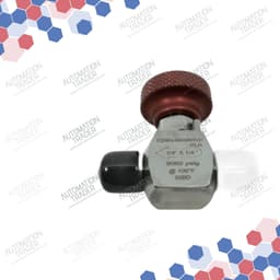 P2N6G4M4MN4VD-RLR thumbnail 1