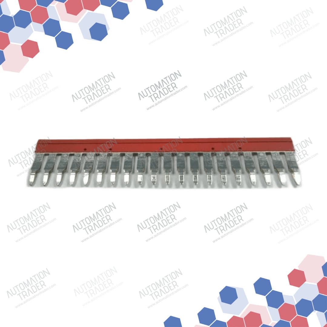 P2RVM-200R - image 1