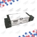 P2V-BV700EE thumbnail 1