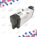 P2V-BV700EE thumbnail 2