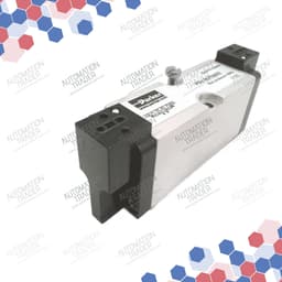 P2V-BV700EE thumbnail 2