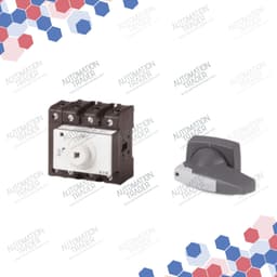 P3-63/M4/K2-PG/N thumbnail 1