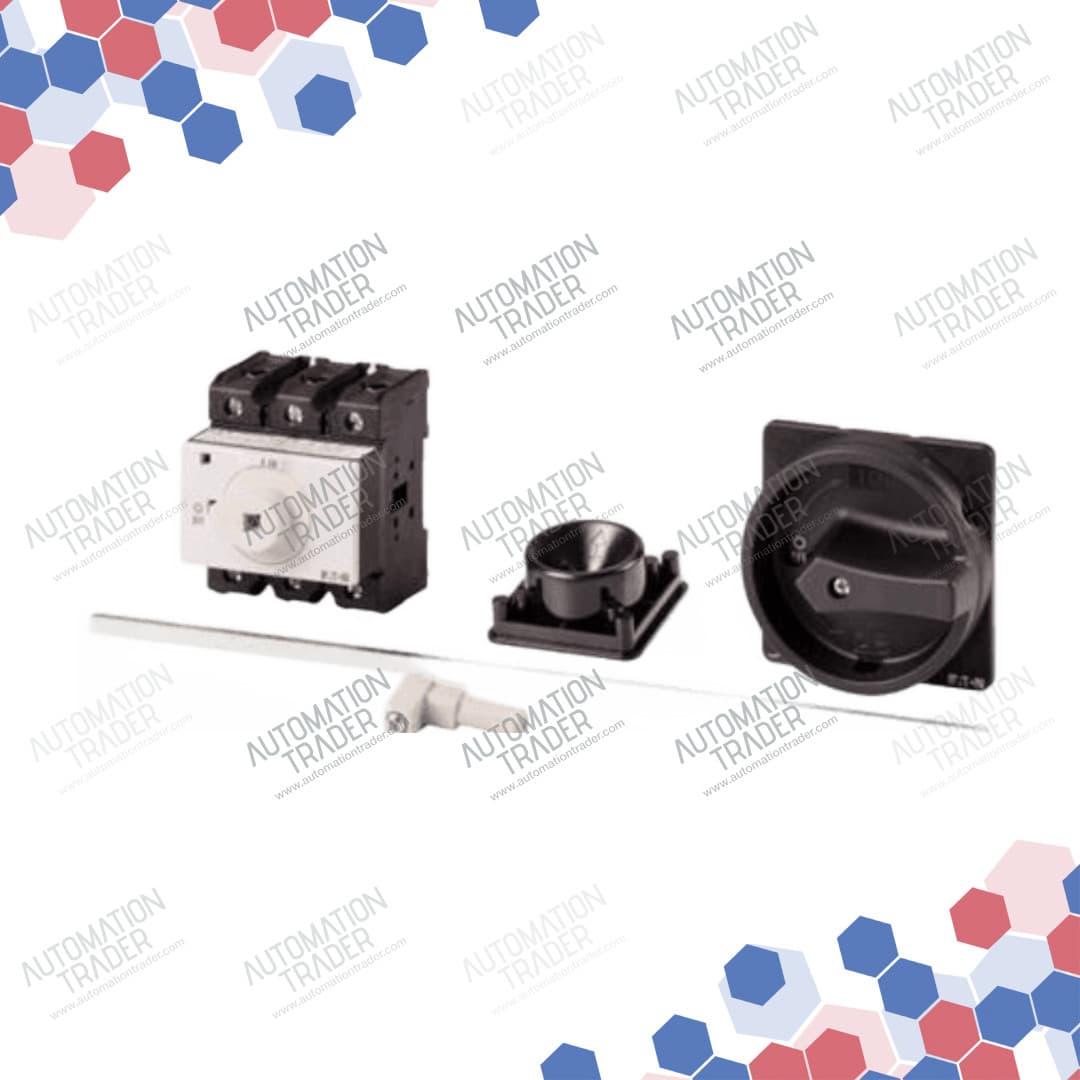 P3-63/M4/SVB-SW - image 1