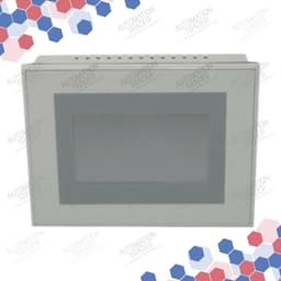 P30GAP40300F3G0XXX-02S3C314101 thumbnail 1