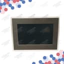 P30GAP90300F3G0XXX-02S3C314000 thumbnail 1