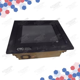 P31-212AR thumbnail 1