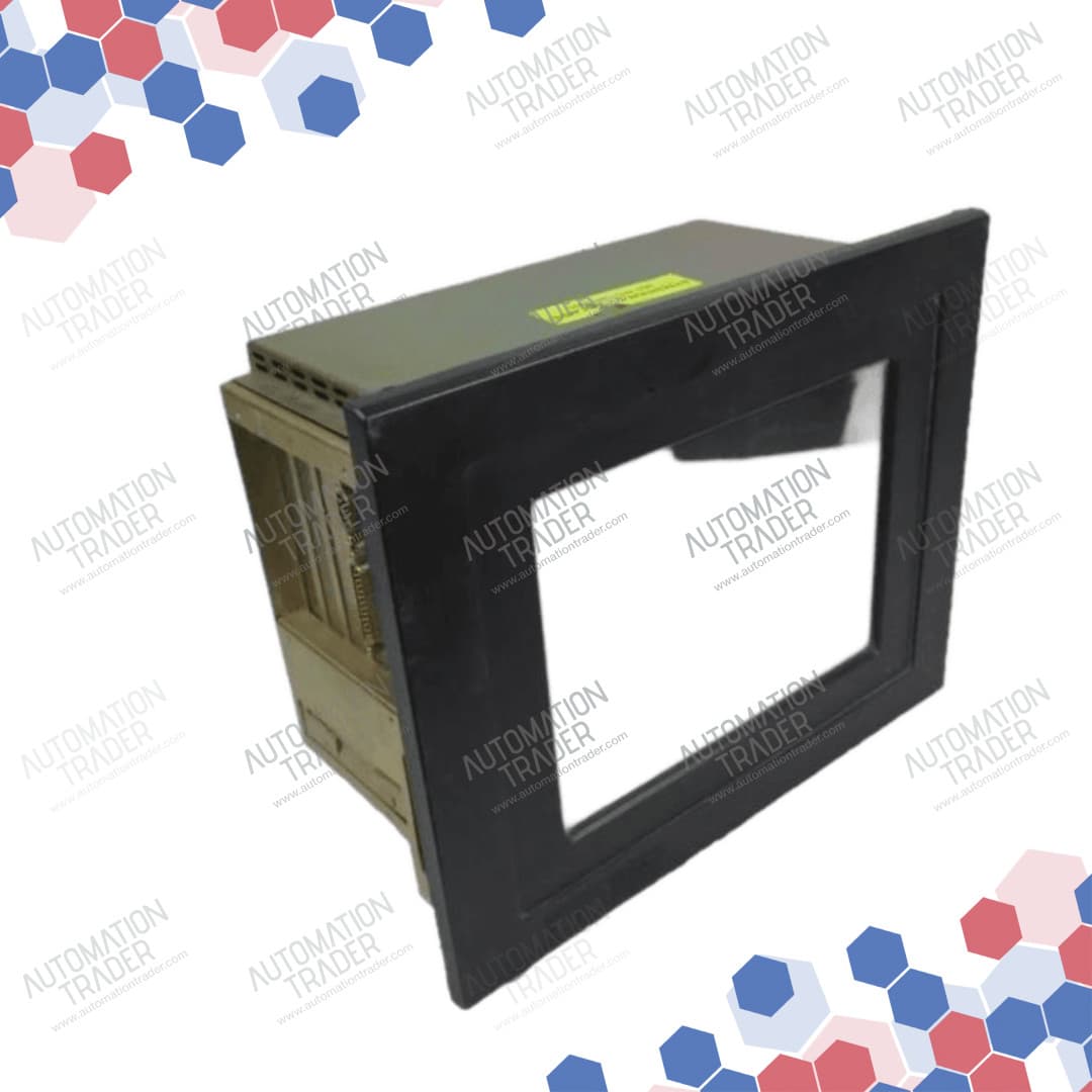 P31-3C2-A1-2A3 - image 1