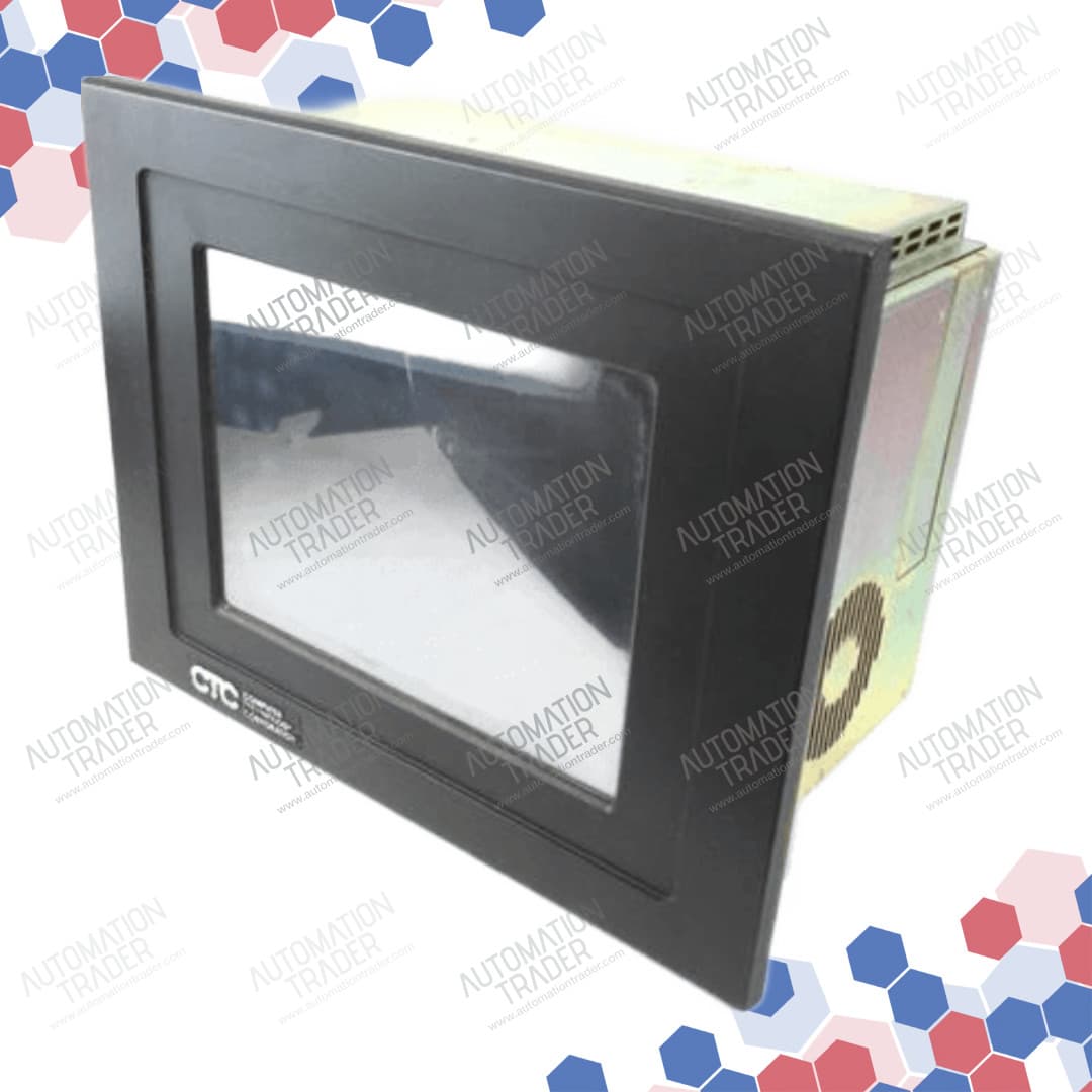 P31-3C2-A3-2A3 - image 1