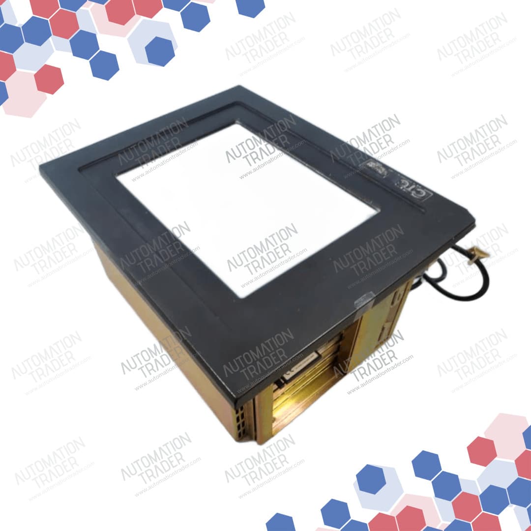 P31-3C4-A4-2A3 - image 1