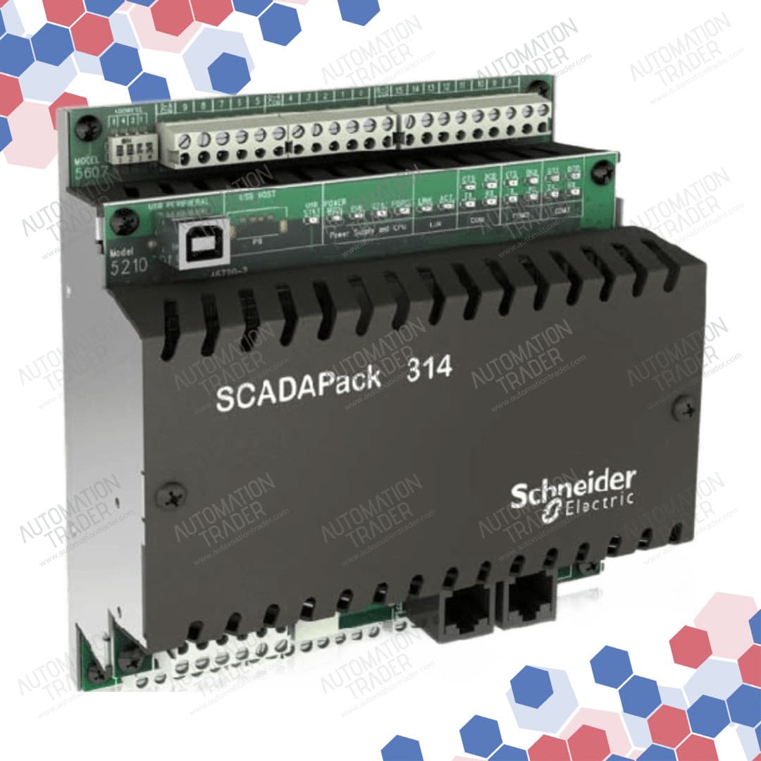 P314-1A00-AB00 - image 1