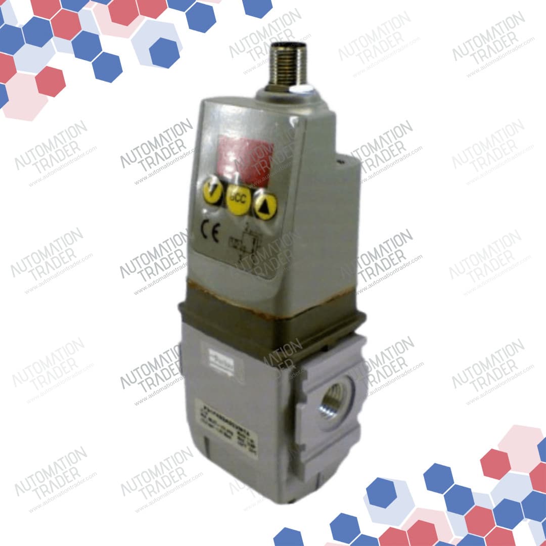 P31PA92AD2VM1A - image 1