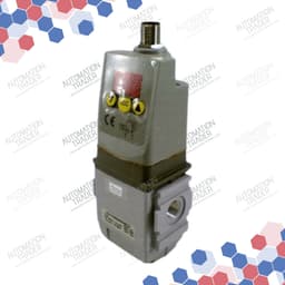P31PA92AD2VM1A thumbnail 1