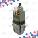 P31PA92AD2VM1A thumbnail 2