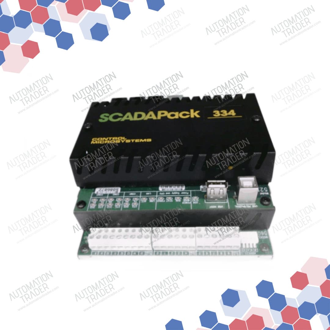 P334-1G00-AB10 - image 1