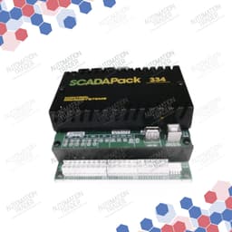 P334-1G00-AB10 thumbnail 1