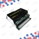 P334-1G00-AB10 thumbnail 2