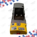 P33TB16ABEN thumbnail 3