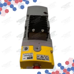 P33TB16ABEN thumbnail 3