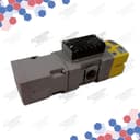 P33TB16ABEN thumbnail 4