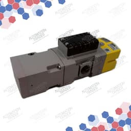 P33TB16ABEN thumbnail 4