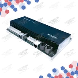 P350-1A00-AA00 thumbnail 1