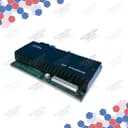 P350-1A00-AA00 thumbnail 2