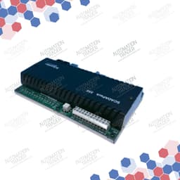 P350-1A00-AA00 thumbnail 2