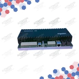 P350-1A00-AA00 thumbnail 3