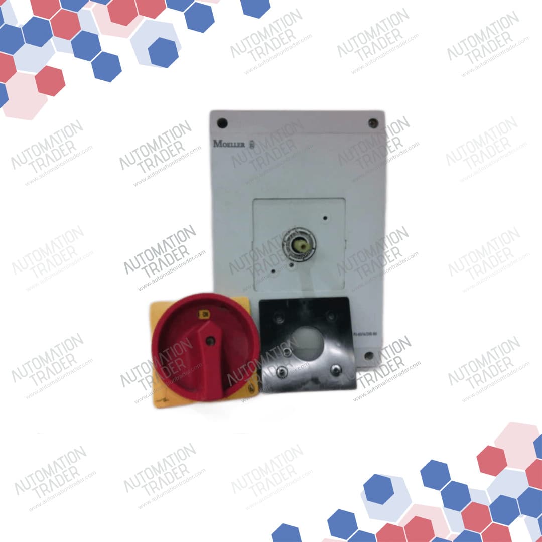 P36314SVB-NA - image 1