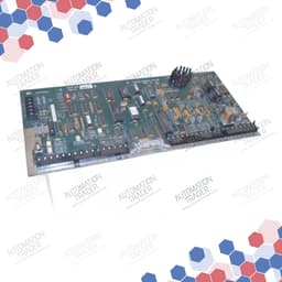 P370-303 thumbnail 1