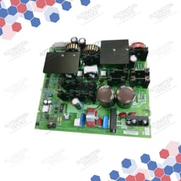 P37A1 thumbnail 1
