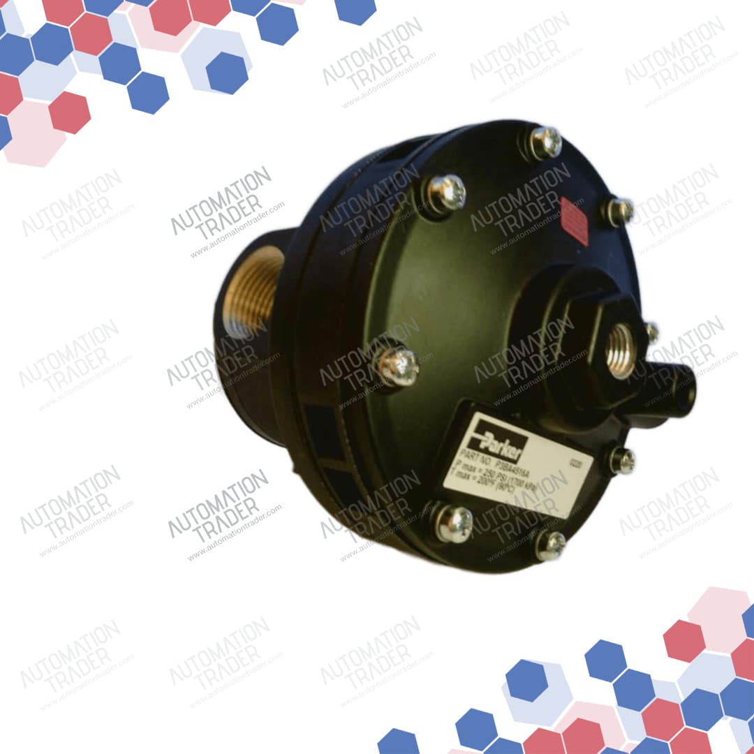 P3BA4516A - image 1