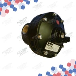 P3BA4516A thumbnail 1