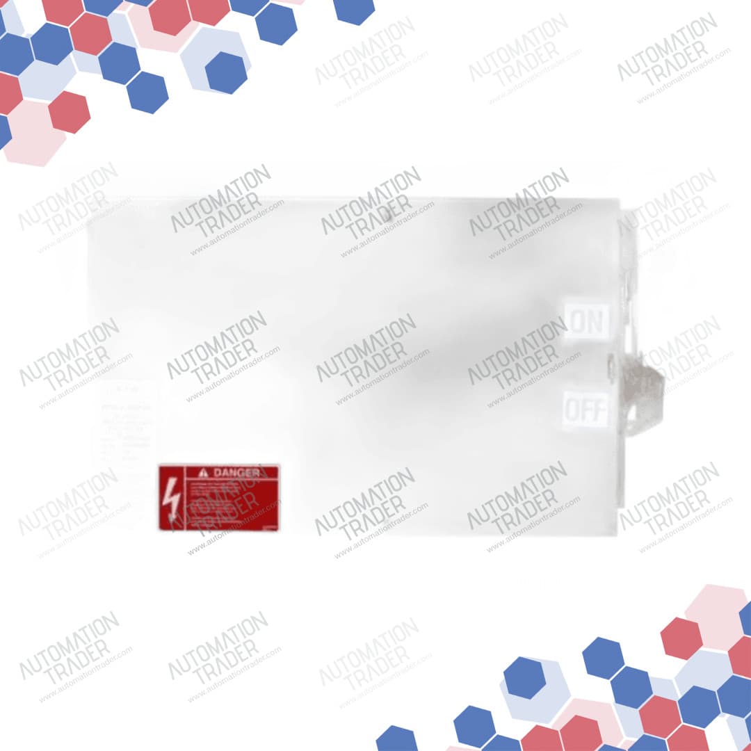P3F362RN - image 1
