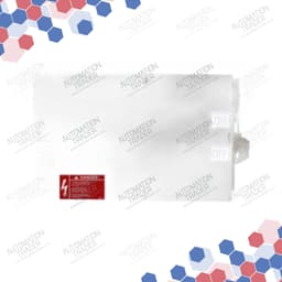 P3F362RN thumbnail 1