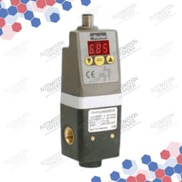 P3HPA12AD2VD1A thumbnail 1