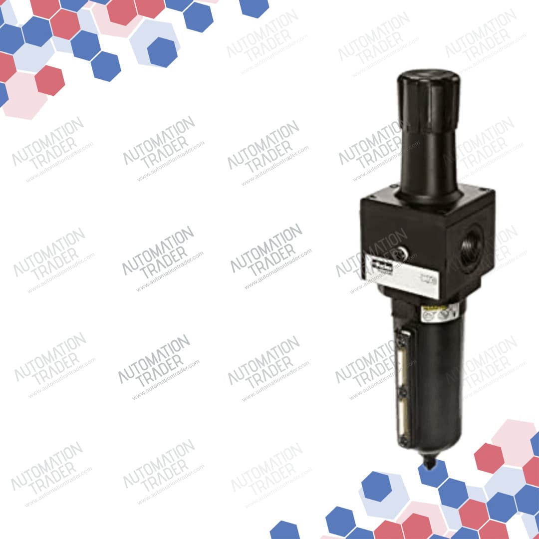 P3NEA18GSMBNN - image 1